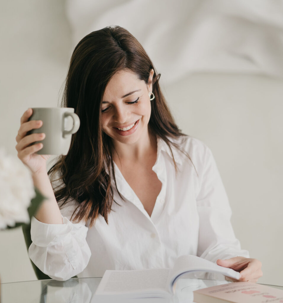 terapia adolescentes