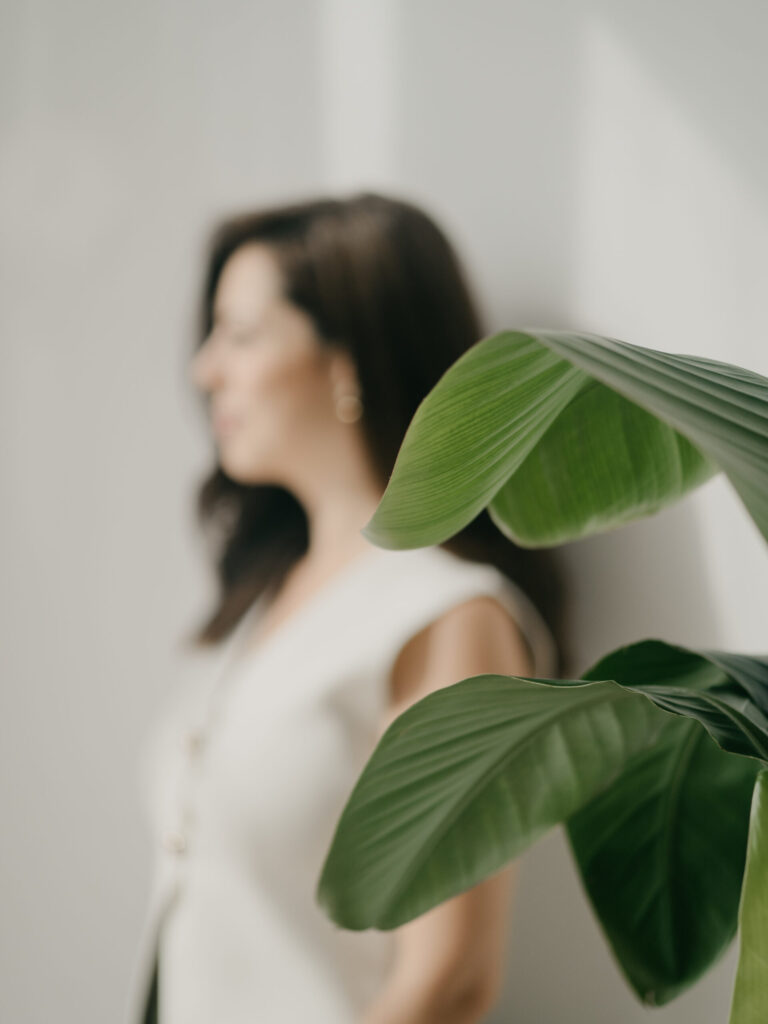 necesito ayuda psiquátrica