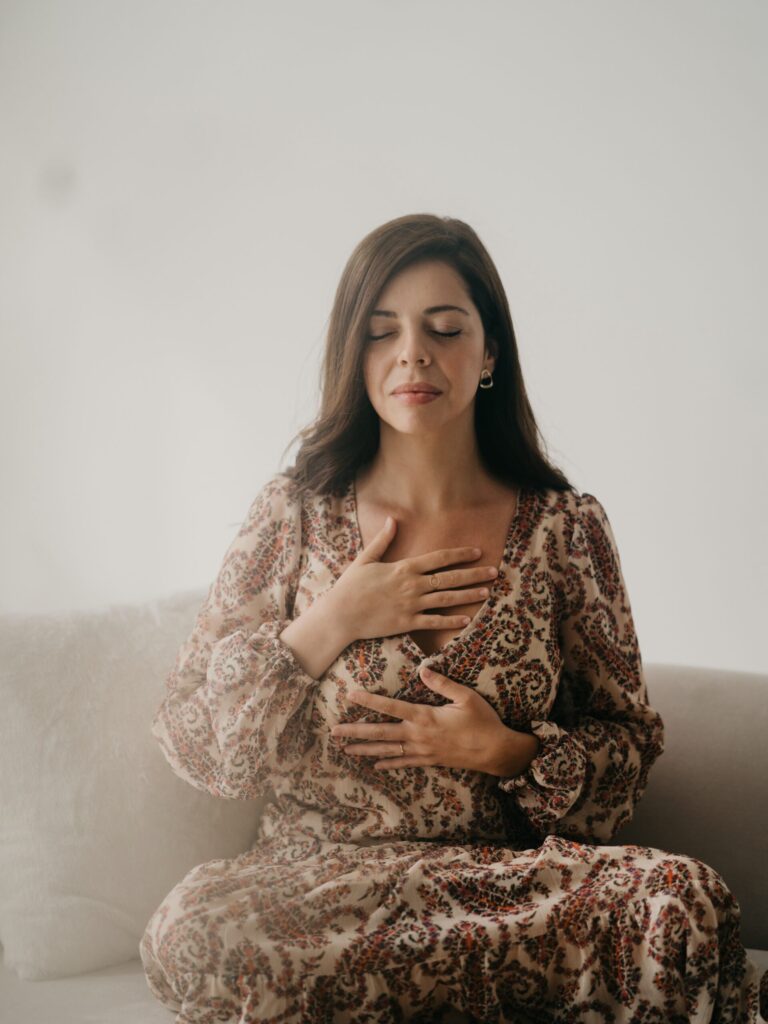 mejores psicólogos en barcelona