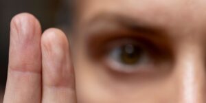 ¿La terapia EMDR ayuda a reducir la ansiedad?