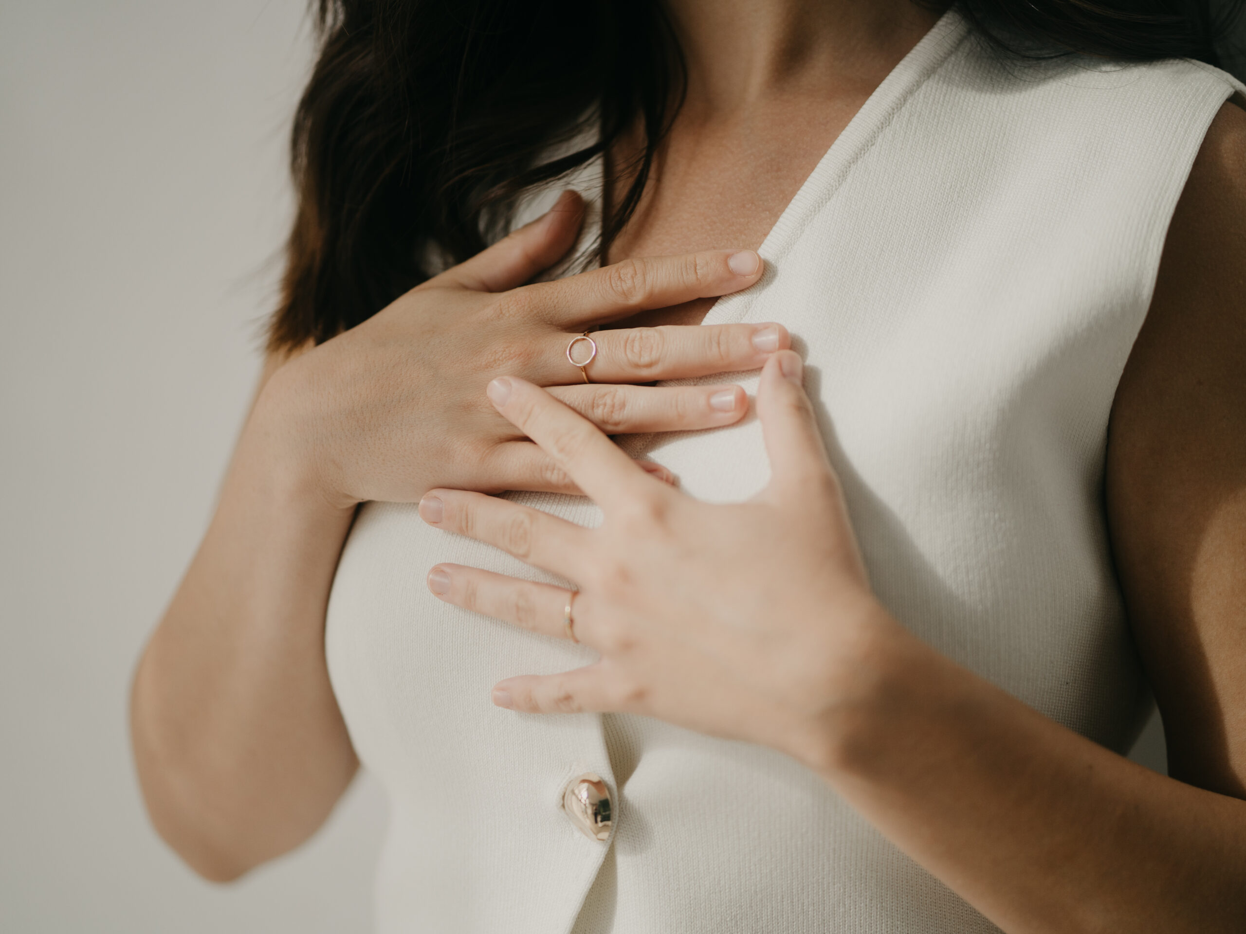 psicólogas trauma barcelona