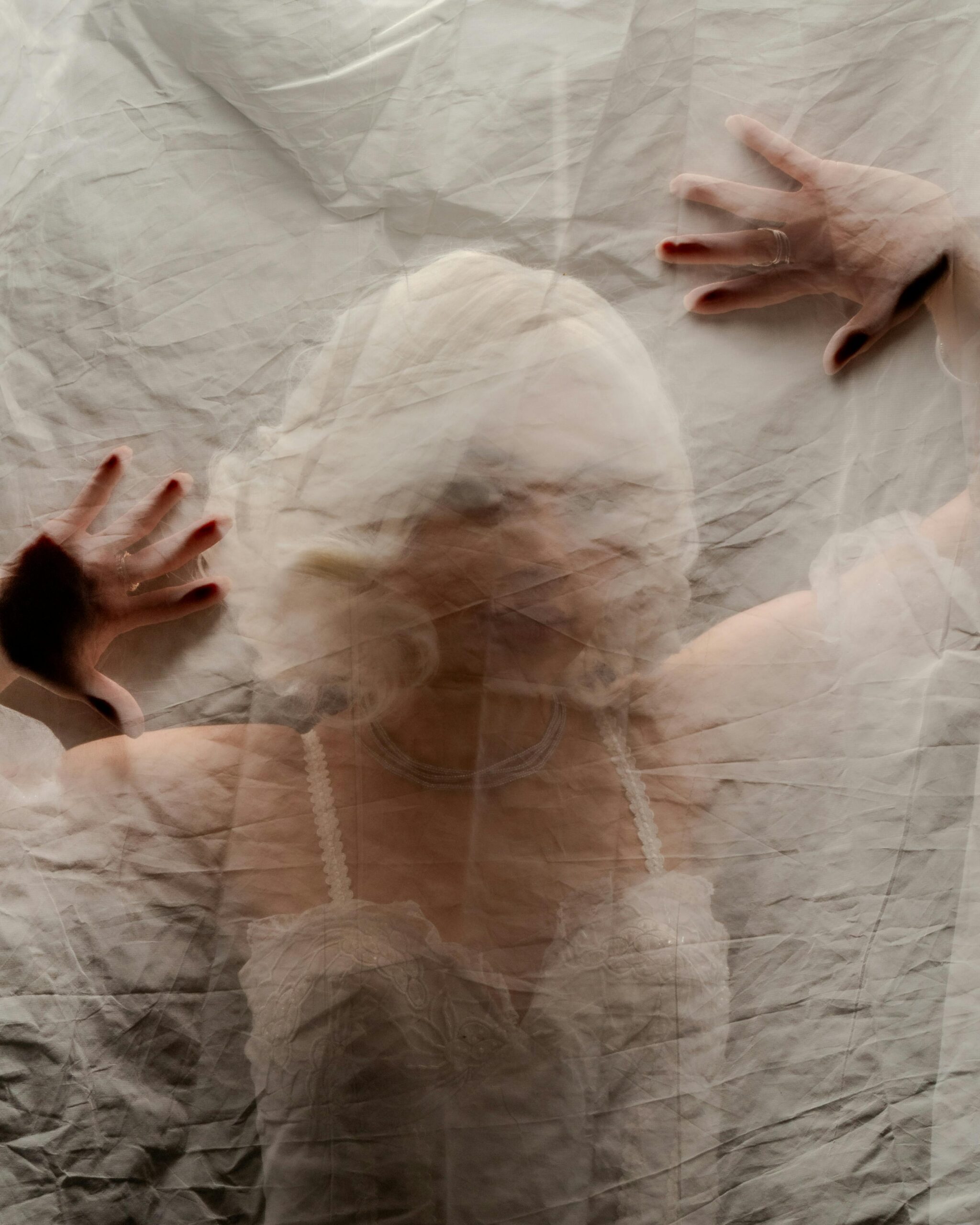 psicólogas especialistas en autoestima