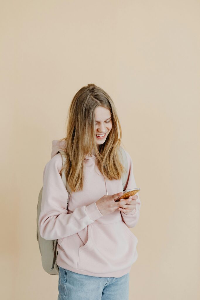 terapia adolescentes barcelona