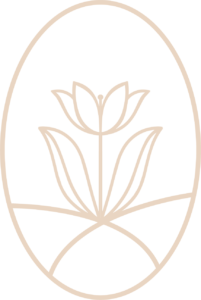 terapia trauma